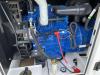 FG Wilson P 22 - 6 Foto 5 thumbnail