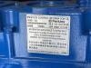 FG Wilson P 22 - 6 Foto 6 thumbnail