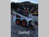 Bobcat 553 Foto 1 thumbnail