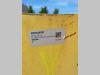 pin-on for 12-15 ton excavators Attachment plate Foto 10 thumbnail