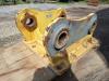pin-on for 12-15 ton excavators Attachment plate Foto 5 thumbnail