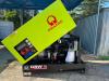 Pramac GBW 15 Foto 1 thumbnail