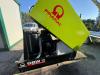 Pramac GBW 15 Foto 3 thumbnail