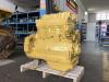 Caterpillar 3304 DI Foto 1 thumbnail