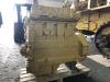 Caterpillar 3304 DI Foto 2 thumbnail