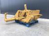 Caterpillar 140K Foto 5 thumbnail