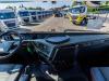 Volvo FH 420 Foto 20 thumbnail