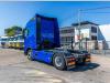 Volvo FH 420 Foto 3 thumbnail
