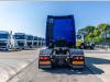Volvo FH 420 Foto 4 thumbnail