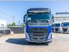 Volvo FH 420 Foto 8 thumbnail