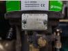 Man TGS 49.480 BB - 10X8 Foto 15 thumbnail