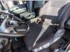 Man TGS 49.480 BB - 10X8 Foto 19 thumbnail