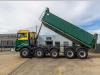 Man TGS 49.480 BB - 10X8 Foto 2 thumbnail