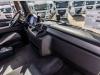 Man TGS 49.480 BB - 10X8 Foto 21 thumbnail