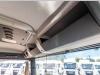 Man TGS 49.480 BB - 10X8 Foto 22 thumbnail