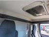 Man TGS 49.480 BB - 10X8 Foto 24 thumbnail