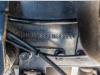 Man TGS 49.480 BB - 10X8 Foto 26 thumbnail