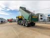 Man TGS 49.480 BB - 10X8 Foto 3 thumbnail