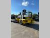 Kalmar DSA-100 Foto 1 thumbnail