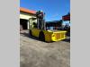 Kalmar DSA-100 Foto 3 thumbnail