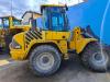 Volvo L45TP Foto 4 thumbnail
