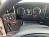 Scania 440 USATO TRATTORE CON RALLA Foto 10 thumbnail