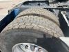 Scania 440 USATO TRATTORE CON RALLA Foto 13 thumbnail