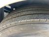 Scania 440 USATO TRATTORE CON RALLA Foto 15 thumbnail