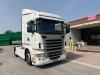 Scania 440 USATO TRATTORE CON RALLA Foto 2 thumbnail