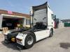 Scania 440 USATO TRATTORE CON RALLA Foto 4 thumbnail