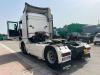 Scania 440 USATO TRATTORE CON RALLA Foto 5 thumbnail