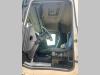 Scania 440 USATO TRATTORE CON RALLA Foto 6 thumbnail