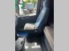 Scania 440 USATO TRATTORE CON RALLA Foto 8 thumbnail