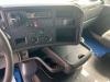 Scania 440 USATO TRATTORE CON RALLA Foto 9 thumbnail