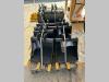 Gunter Grossmann JAPAN 1000 Foto 24 thumbnail