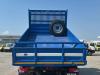 Man TGM 13.250 4x4 Foto 11 thumbnail