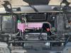 Man TGM 13.250 4x4 Foto 12 thumbnail