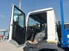 Man TGM 13.250 4x4 Foto 13 thumbnail