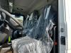 Man TGM 13.250 4x4 Foto 15 thumbnail