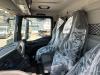 Man TGM 13.250 4x4 Foto 16 thumbnail