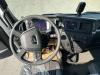 Man TGM 13.250 4x4 Foto 18 thumbnail