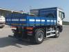 Man TGM 13.250 4x4 Foto 22 thumbnail