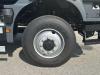 Man TGM 13.250 4x4 Foto 6 thumbnail