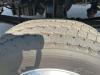 Man TGM 13.250 4x4 Foto 7 thumbnail