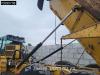 Caterpillar 745 745 Foto 12 thumbnail
