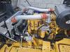 Caterpillar 745 745 Foto 17 thumbnail