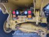 Caterpillar 745 745 Foto 19 thumbnail