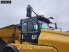 Caterpillar 745 745 Foto 20 thumbnail