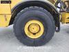 Caterpillar 745 745 Foto 23 thumbnail