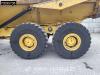 Caterpillar 745 745 Foto 24 thumbnail